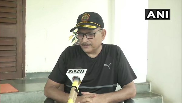 ಕಾನೂನು ಹೋರಾಟ ಮಾಡಲು ನಿರ್ಧಾರ