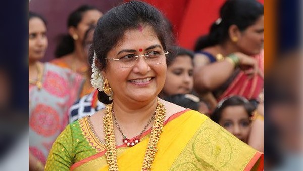 ದೆಹಲಿಯಿಂದ ಬರಿಗೈಲಿ ಹಿಂತಿರುಗಿದ್ದ ಜೊಲ್ಲೆ