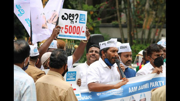 ಆಟೋ ಸಂಘಟನೆಗಳು ಇಂದು ಒಂದೇ ವೇದಿಕೆಯಲ್ಲಿ