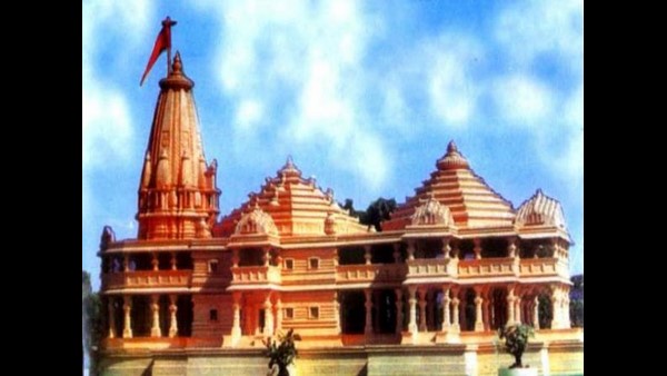 ಅದೆಷ್ಟೋ ಸಂಘರ್ಷಗಳು ನಡೆದು ಹೋದವು