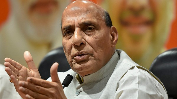 ಈಗಾಗಲೇ ಹಲವು ಚೀನಾ ಉತ್ಪನ್ನಗಳ ಮೇಲೆ ನಿಷೇಧ ಹೇರಿದೆ