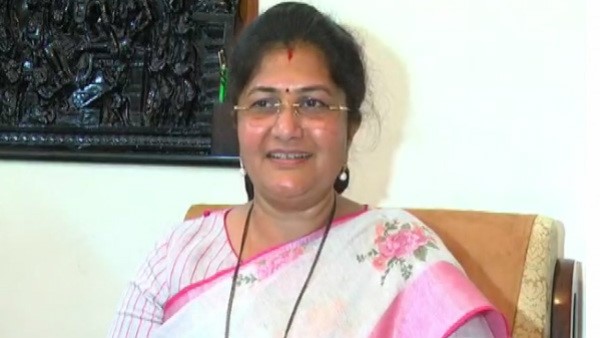 ಜವಾಬ್ದಾರಿ ನಿರ್ವಹಿಸುವಲ್ಲಿ ವಿಫಲ?