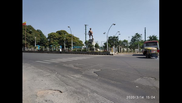 ನೋಂದಣಿ ವಿಳಂಬ