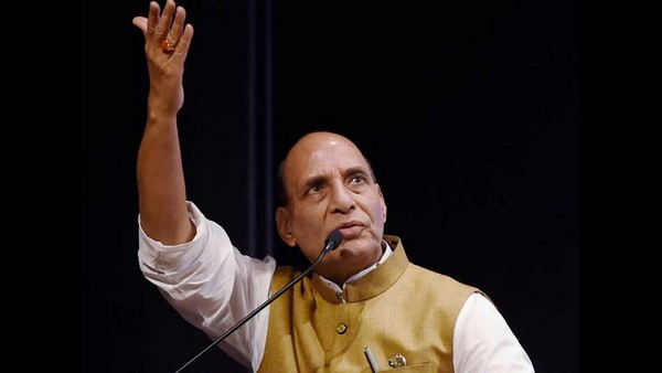 ಸ್ವದೇಶಿ ಸಶಸ್ತ್ರ ತಯಾರಿಕೆಗೆ ಭಾರತದ ಮನ್ನಣೆ