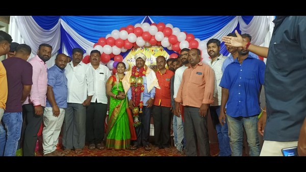 ವಿಧಾನಸಭೆ ಅಧಿವೇಶನ