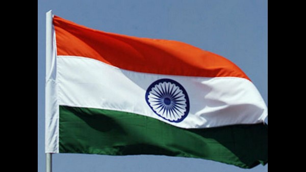 ಏಷ್ಯಾದಲ್ಲಿ ಭಾರತಕ್ಕೆ ಎಷ್ಟನೇ ಸ್ಥಾನ