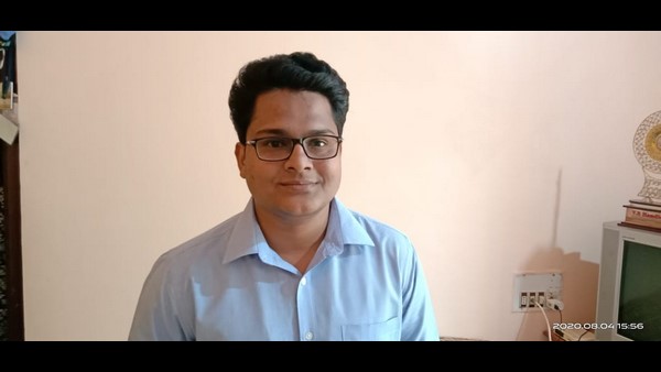 ಡಾ. ರಾಜ್ ಬಗ್ಗೆ ಪ್ರಶ್ನೆ