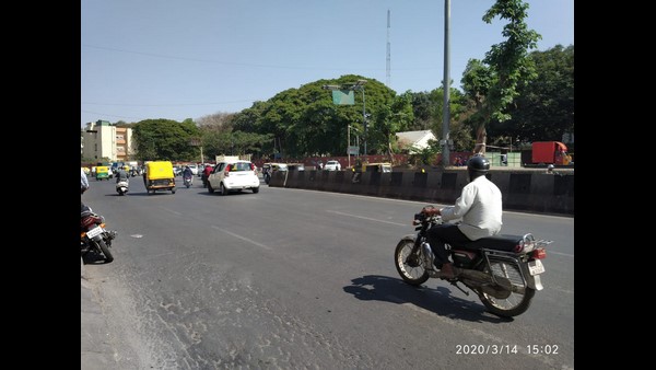 ಕಡಿಮೆ ಮರಣ