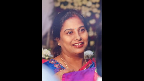 ಸಚಿವ ಸ್ಥಾನದ ಭರವಸೆ ನೀಡಿದ್ದ ಬಿಎಸ್ ವೈ