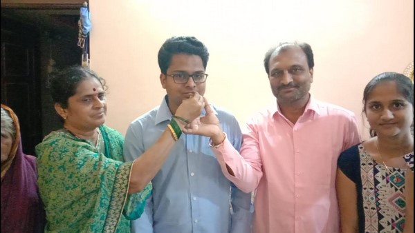 ಪೈಸೆಯನ್ನೂ ತಗೊಳ್ಳಲ್ಲ