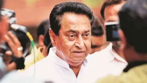 ಗಾಂಧಿ ಕುಟುಂಬ ಬಿಟ್ಟರೆ?