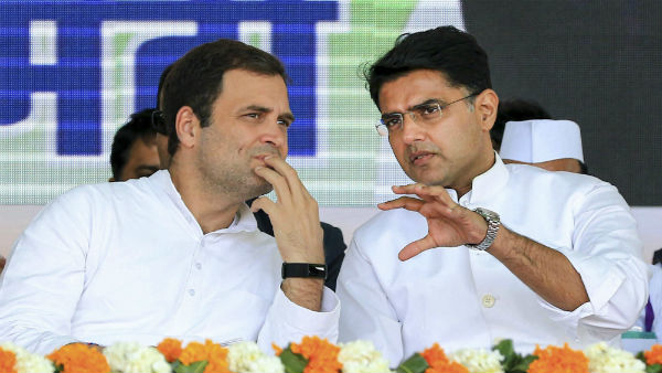 ಪಕ್ಷ, ನಾಯಕತ್ವದ ವಿರುದ್ಧ ಮಾತನಾಡಿಲ್ಲ