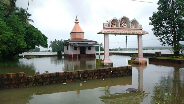 ಗಂಜಿಕೇಂದ್ರ ತೆರೆಯಲು ಸೂಚನೆ