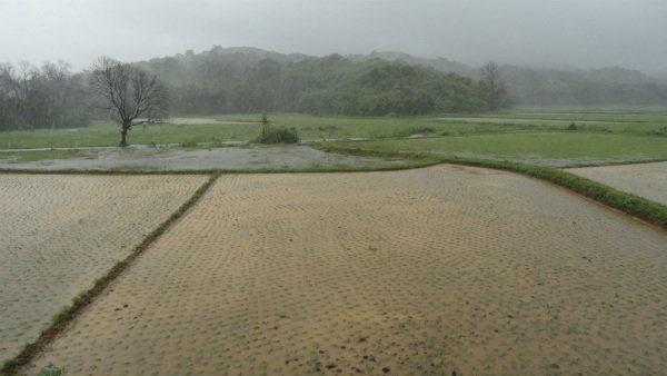 ರಾಜ್ಯದ ಜಲಾಶಯಗಳು ಈಗಾಗಲೇ ಭರ್ತಿ