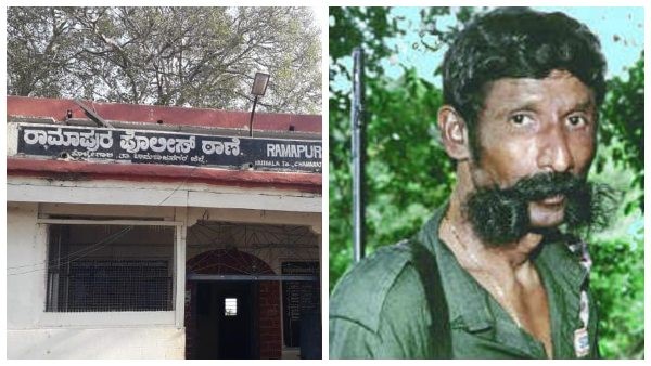 ಕಳೆದ ಫೆಬ್ರುವರಿಯಲ್ಲಿ ಭೇಟಿ ನೀಡಿದ್ದ ಸಚಿವರು
