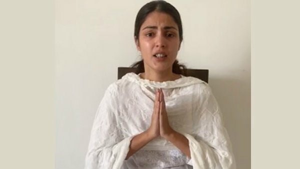 ಅಗತ್ಯ ಬಿದ್ದರೆ ರಿಯಾ ವಶಕ್ಕೆ!