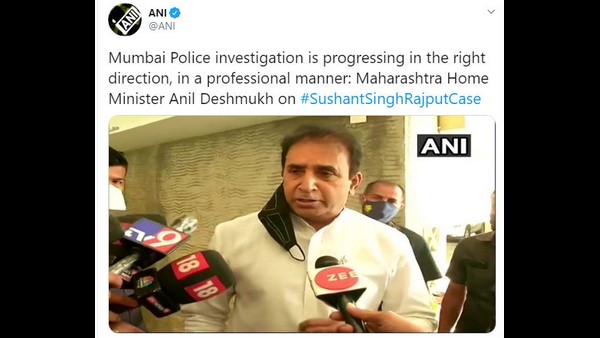 ಆರೋಪ, ಟೀಕೆಗಳಿಗೆ ಡೋಂಟ್ಕೇರ್