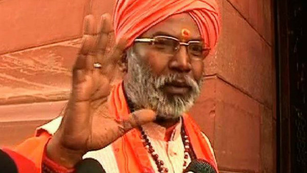 ದೇಶದಲ್ಲಿ ಮುಸ್ಲಿಂ ಆಡಳಿತ ಜಾರಿಗೊಳಿಸುವ ಬಗ್ಗೆ ಹೇಳಿಕೆ