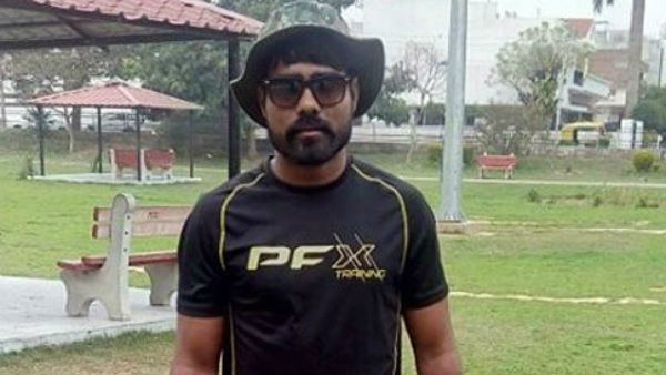 2018ರಲ್ಲೂ ಹತ್ಯೆಗೆ ಸಂಚು ರೂಪಿಸಲಾಗಿತ್ತು