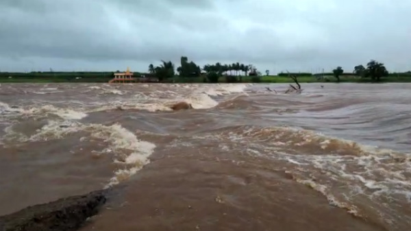 ನವೀಲುತೀರ್ಥ ಜಲಾಶಯದ ಮಟ್ಟ ಹೀಗಿದೆ
