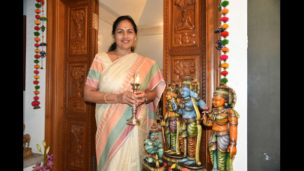 ಶೋಭಾ ಕರಂದ್ಲಾಜೆ ಪ್ರತಿಕ್ರಿಯೆ