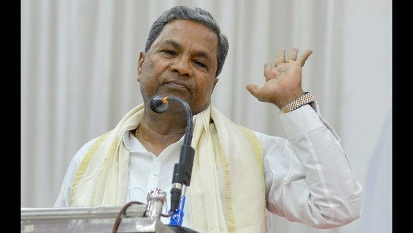 ಊಟ-ವಸತಿ ವ್ಯವಸ್ಥೆ ಕಲ್ಪಿಸಿ