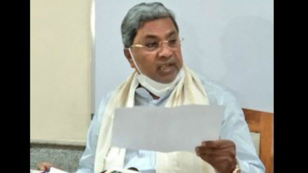 ಪ್ರವಾಹ ಪರಿಸ್ಥಿತಿಯ ಉಸ್ತುವಾರಿ ಕಾರ್ಯ ಕುಂಠಿತ
