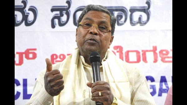 ಅಧಿಕಾರಿ, ಸಚಿವರಿಗೆ ಜವಾಬ್ದಾರಿ ಹಂಚಿ