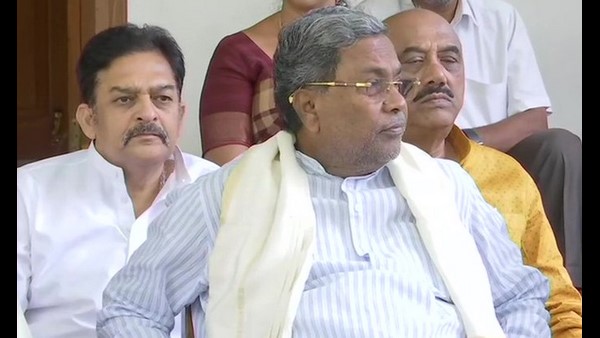ಸರ್ಕಾರದ ನಿರ್ಲಕ್ಷಕ್ಕೆ ಅಮಾಯಕರು ಬಲಿ