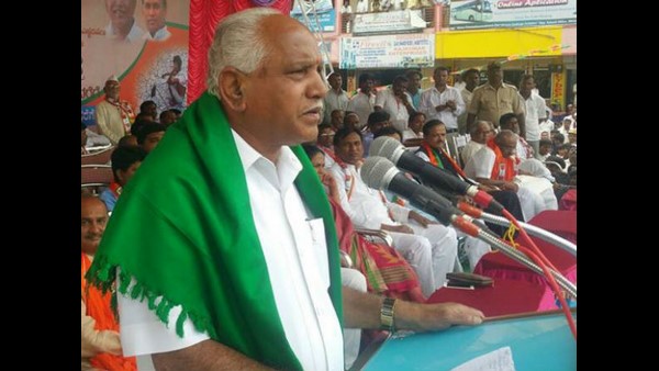ತಪ್ಪಿತಸ್ಥರಿಗೆ ಶಿಕ್ಷೆಯಾಗಲಿ