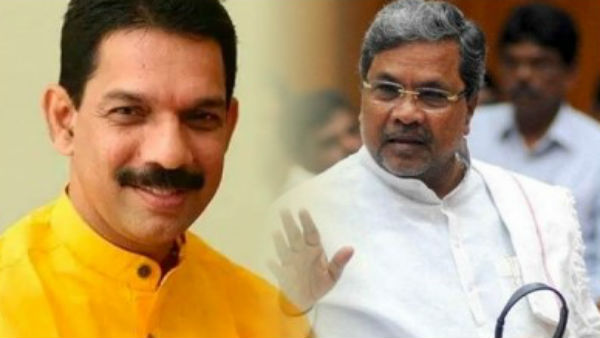 ನಿಮ್ಮ ಹಿರಿಯರಿಂದ ಕೇಳಿ ತಿಳಿದುಕೊಂಡು ಸ್ಪಷ್ಟಪಡಿಸುವಿರಾ