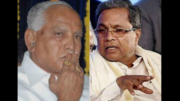 ತನಿಖೆ ನಡೆಸಲು ಸರ್ಕಾರದ ಹಿಂದೇಟು ಏಕೆ?