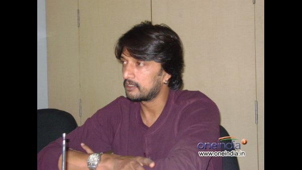 ಹಿರಿಯೂರು ತಾಲ್ಲೂಕಿನ ಒಂದು ಸರ್ಕಾರಿ ಶಾಲೆಯನ್ನು ದತ್ತು