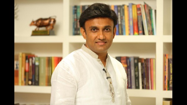 ಆರ್ಥಿಕ ಬಿಕ್ಕಟ್ಟಿನ ನಡುವೆ ಶುಭಸುದ್ದಿ