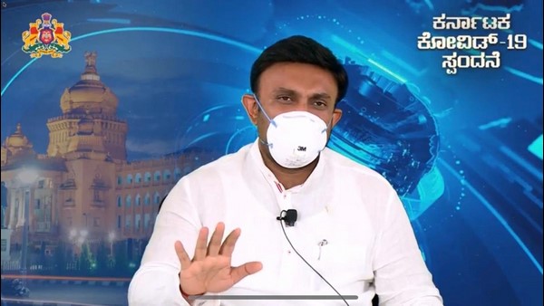 ಸರ್ಕಾರ ಏನು ಕೊಟ್ಟಿದೆ ಏಂದು ಕೇಳುವವರಿಗೆ ಉತ್ತರ