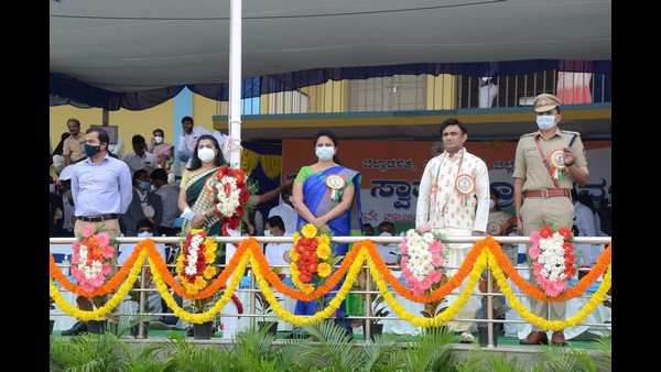 ಸಾಕಾರದ ಹಂತದಲ್ಲಿ ಎತ್ತಿನ ಹೊಳೆ ಯೋಜನೆ