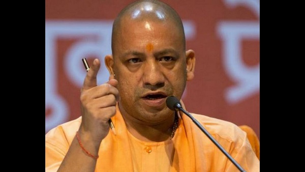 ಯೋಗಿ ಆದಿತ್ಯನಾಥ್, ಸತತವಾಗಿ ಮೂರನೇ ಬಾರಿಯೂ ಟಾಪ್ ಒನ್