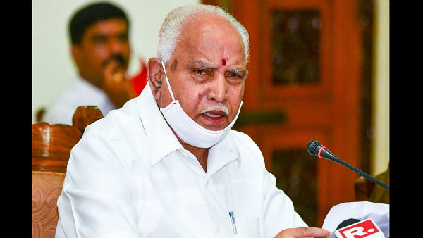 ಸಮೀಕ್ಷೆಯ ಪ್ರಕಾರ ಟಾಪ್ ಟೆನ್ ಮುಖ್ಯಮಂತ್ರಿಗಳು (ಆರರಿಂದ ಹತ್ತು) ಬಿಎಸ್ವೈಗೆ ಎಷ್ಟನೇ ಸ್ಥಾನ
