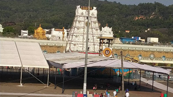 ಭಕ್ತರ ಸಂಖ್ಯೆ ಹೆಚ್ಚಳ