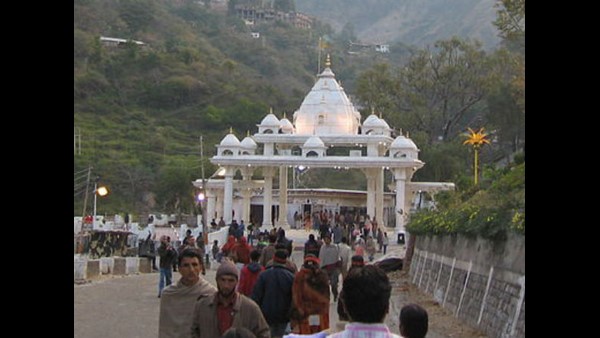 ಕೊವಿಡ್-19 ನೆಗೆಟಿವ್ ವರದಿ ಉಳ್ಳವರಿಗೆ ಅವಕಾಶ