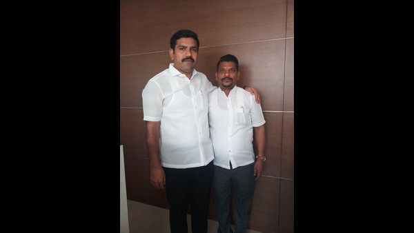 ರಾಜಾ ಹುಲಿ