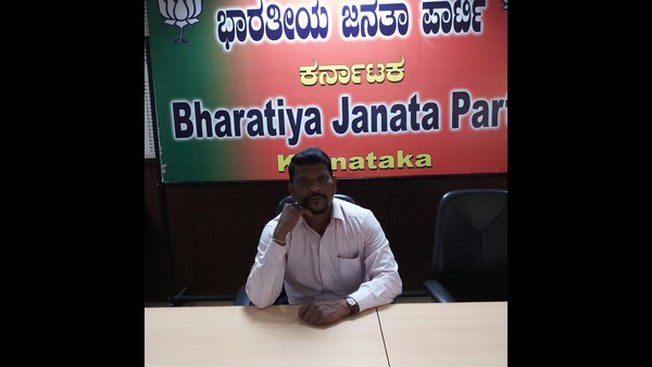 ನಾಲ್ಕು ಸೀಟು ಗೆಲ್ಲಿಸಿ