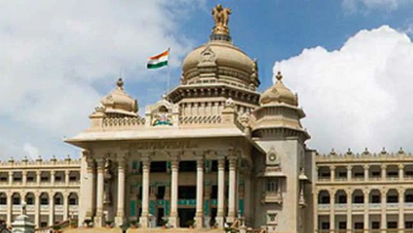 ಆರು ತಿಂಗಳುಗಳಿಂದ ತನಿಖೆ