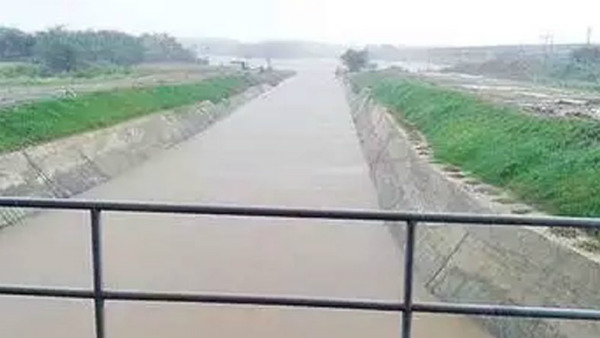 ವಿದ್ಯುತ್ ಸಬ್ಸ್ಟೇಷನ್