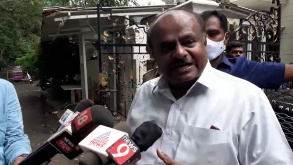 ಸ್ಯಾಂಡಲ್ವುಡ್ನಲ್ಲಿ ಮಾತ್ರವಿಲ್ಲ