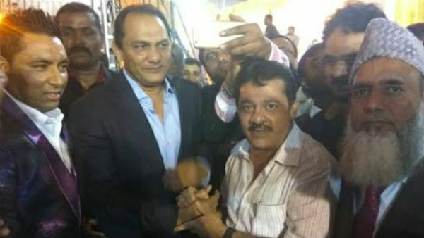 ಡ್ರಗ್ಸ್ ಪೆಡ್ಲರ್ ಅಂತ ಹೇಳುವುದಿಲ್ಲ