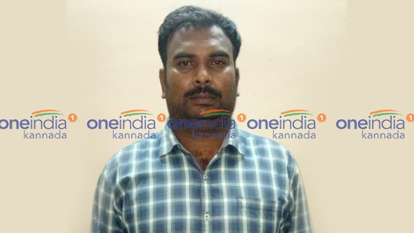 ಧಾರವಾಡದಲ್ಲಿ ಪೊಲೀಸ್ ಬಂಧನ