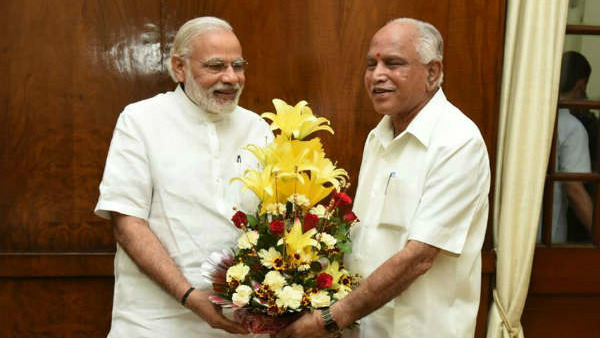 ಮೂಲ ಬಿಜೆಪಿಗರಿಗೆ ಮಣೆ!