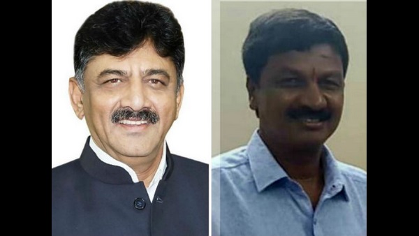 ಬೀದಿಯಲ್ಲಿ ಮಾತನಾಡುವವರಿಗೆ ತಲೆಕೆಡಿಸಿಕೊಳ್ಳಲ್ಲ