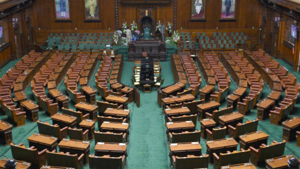 ಕಾಂಗ್ರೆಸ್ನಿಂದ 1200 ಪ್ರಶ್ನೆಗಳು